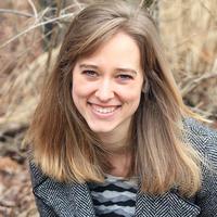 Отзыв от Арина - Visa DTV